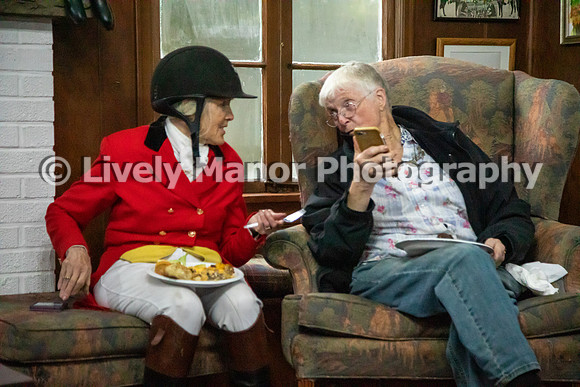 Blessing-Breakfast_6848