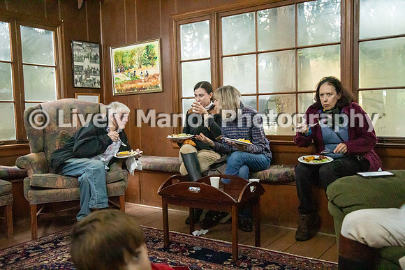 Blessing-Breakfast_6844