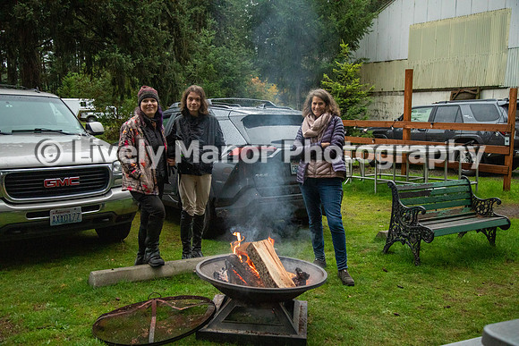 Blessing-Breakfast_6818