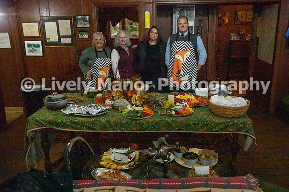 Blessing-Breakfast_6822
