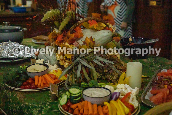 Blessing-Breakfast_6826