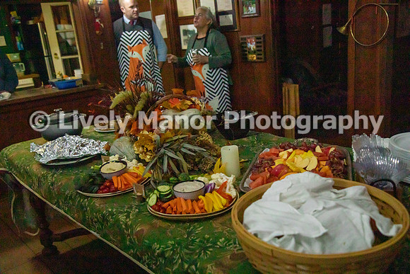 Blessing-Breakfast_6825