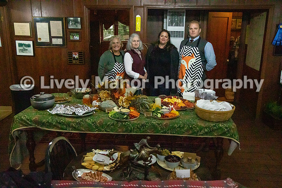 Blessing-Breakfast_6829