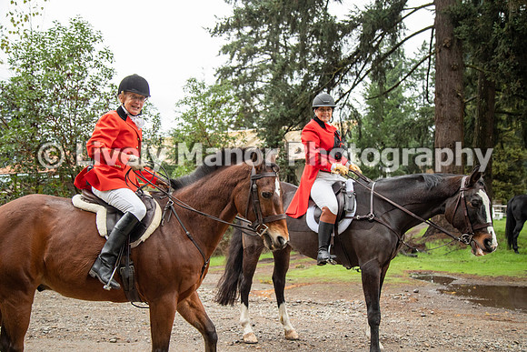 Blessing-BeforeHunt_6284