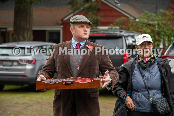 Blessing-BeforeHunt_6291