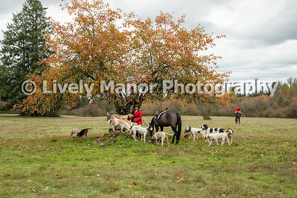 Blessing-BeforeHunt_6425