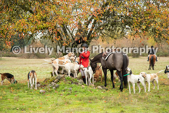 Blessing-BeforeHunt_6435