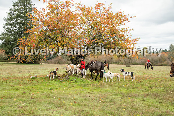 Blessing-BeforeHunt_6444