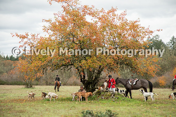 Blessing-BeforeHunt_6467