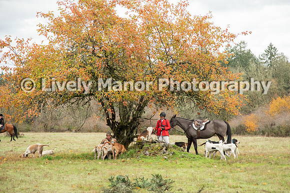 Blessing-BeforeHunt_6472