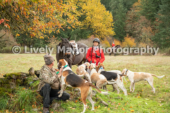 Blessing-BeforeHunt_6493