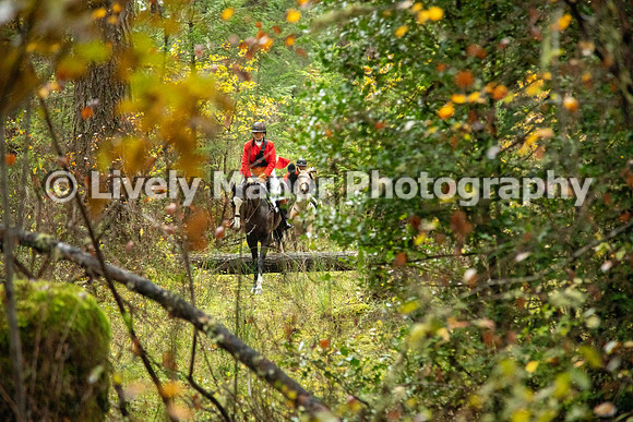 Blessing-Hunting_6626