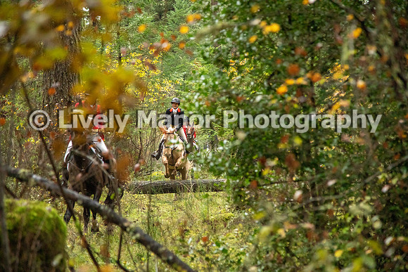 Blessing-Hunting_6627