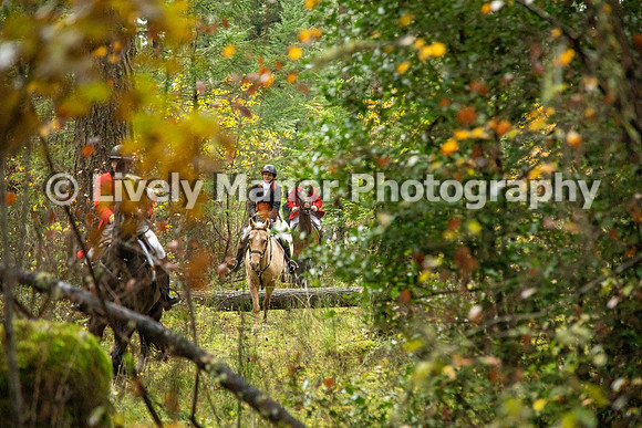 Blessing-Hunting_6629