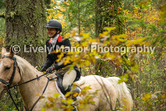 Blessing-Hunting_6637