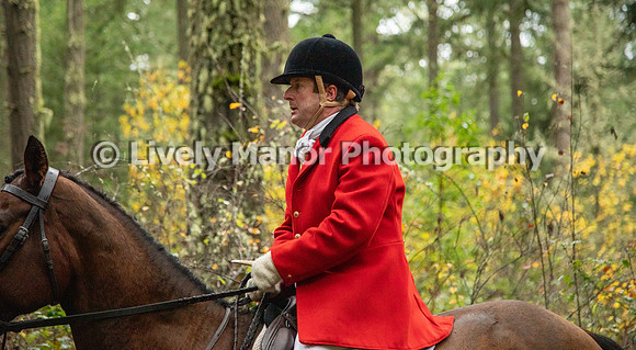 Blessing-Hunting_6641