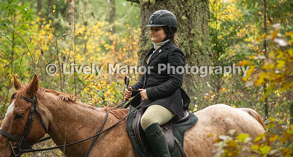 Blessing-Hunting_6648