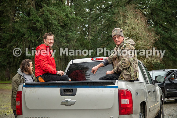 Blessing-Hunting_6672