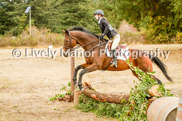 225Claire_0369