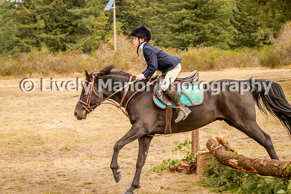 216Callie_0354