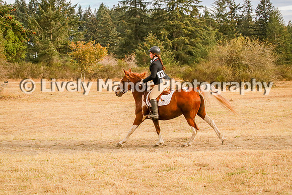 215Anna_0213