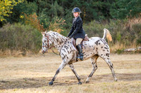 220Jordan_0026