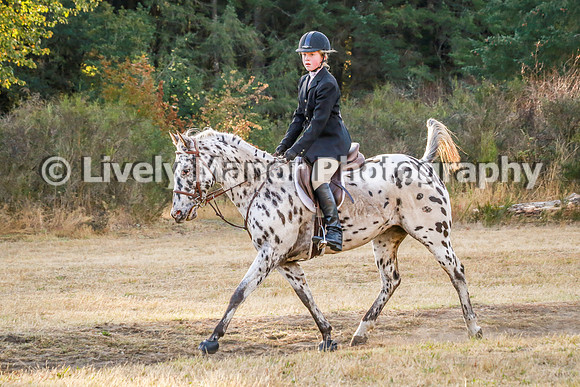 220Jordan_0026