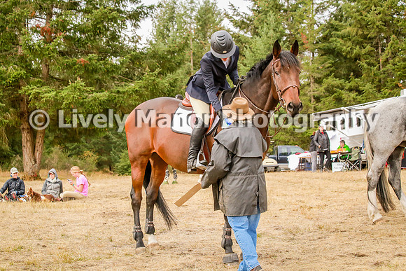 227Laura_0659