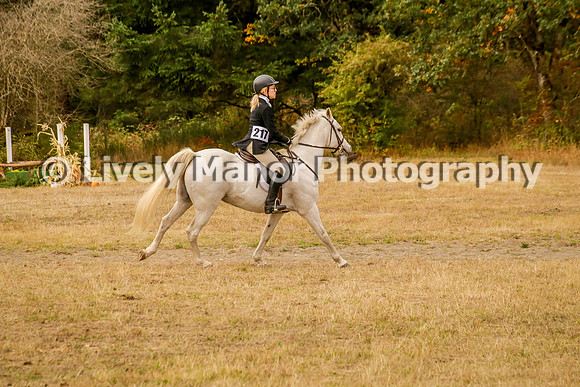 217Emma_0396
