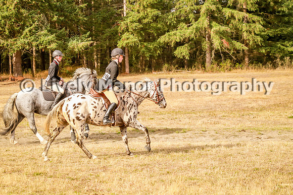 220Jordan_0308