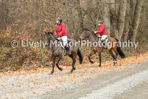 Hunt_6872
