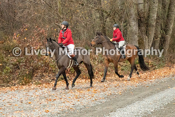 Hunt_6873