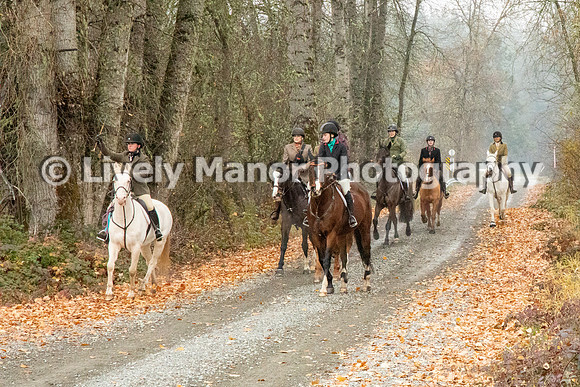 Hunt_6877