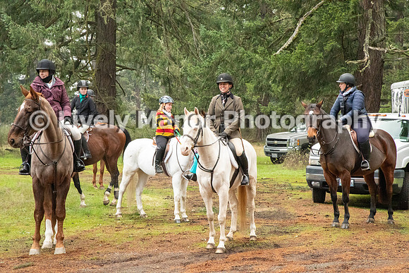 Hunt_6859