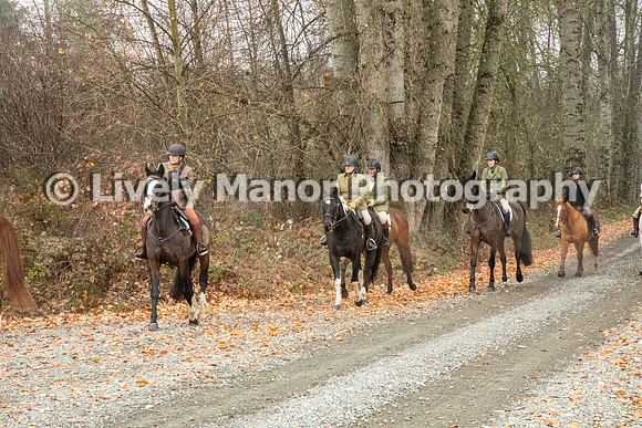 Hunt_6879