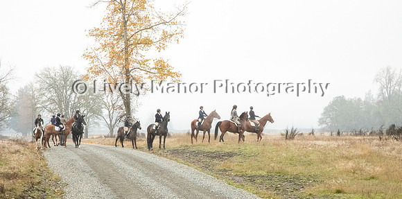 Hunt_6897