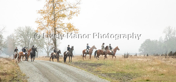 Hunt_6898