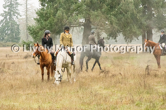 Hunt_6905