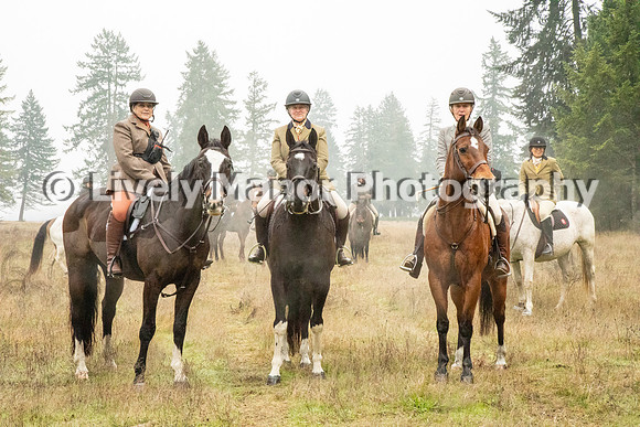 Hunt_6917