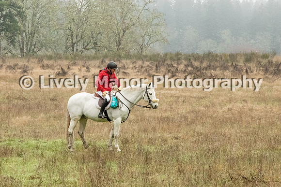 Hunt_6930