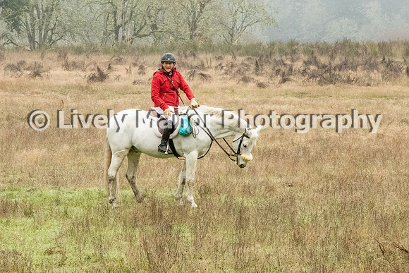 Hunt_6932