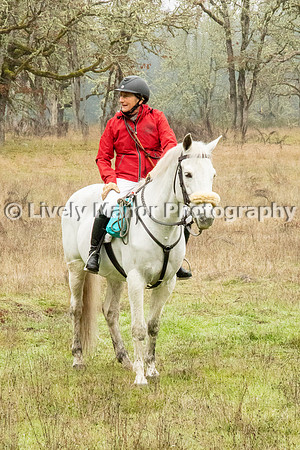Hunt_6935