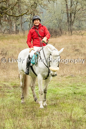 Hunt_6942