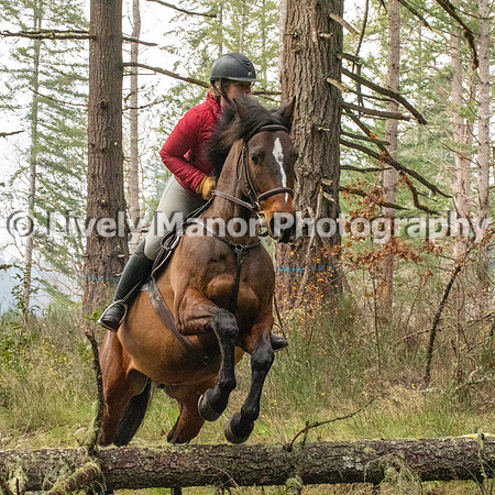 Hunt_6986