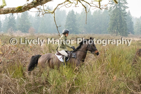 Hunt_6999