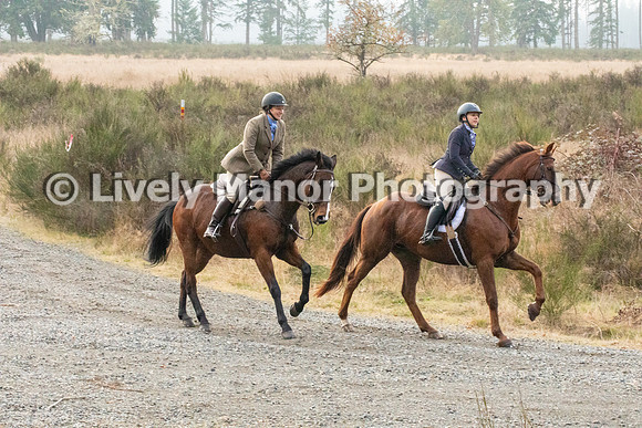 Hunt_7007