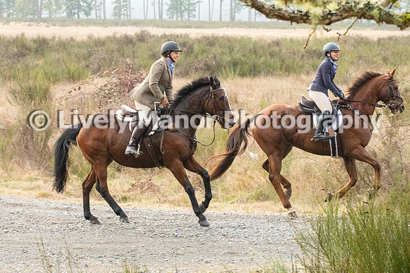 Hunt_7010