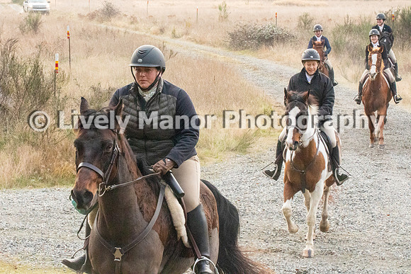 Hunt_7030