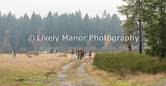 Hunt_7081