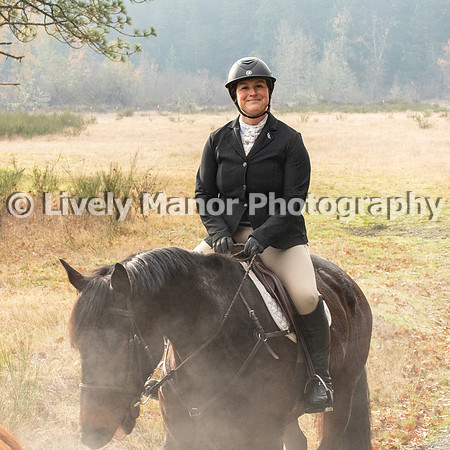 Hunt_7144